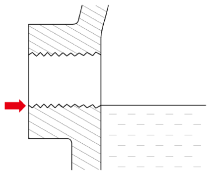 G16546179