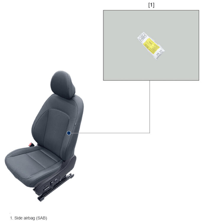 G16546836