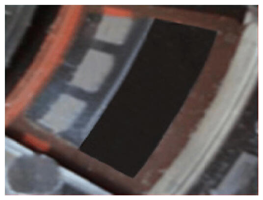 G16546849