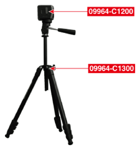G16547327