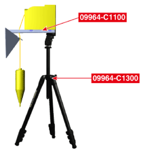 G16547333