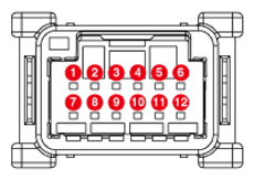 G16547361