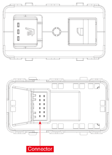 G16547623