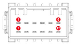 G16547624