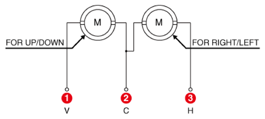 G16547930