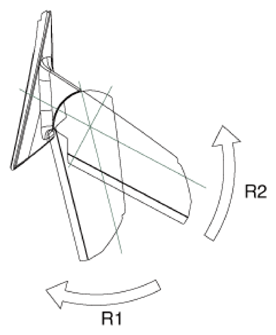 G16547932