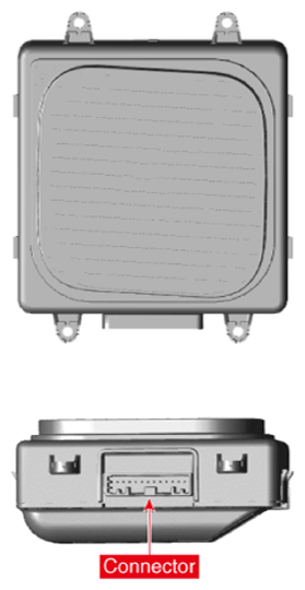 G16548650