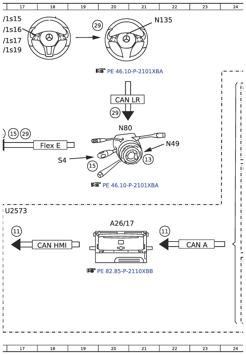 G16549563