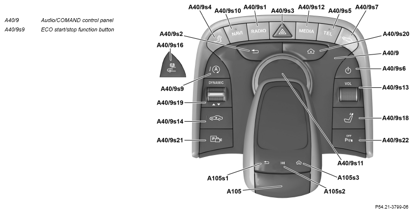 G16559618