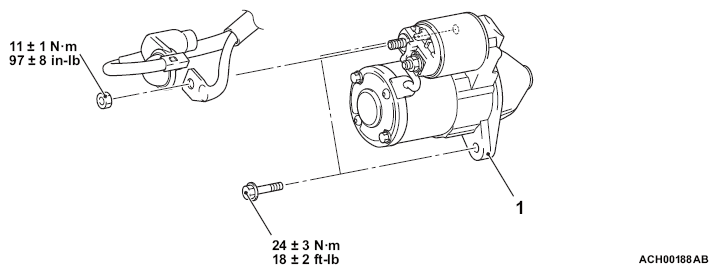 G16565911