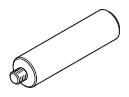 G16566168