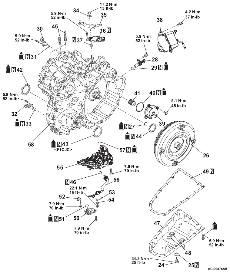 G16566171