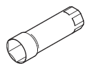 G16582366