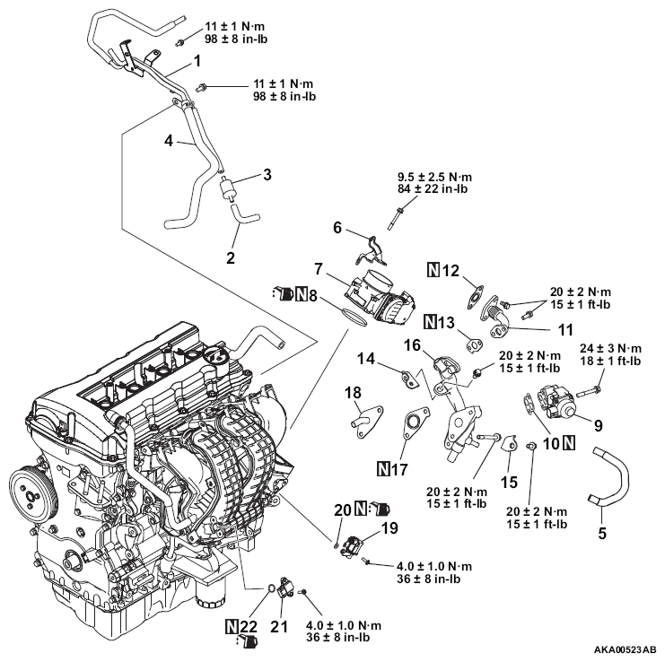 G16582373