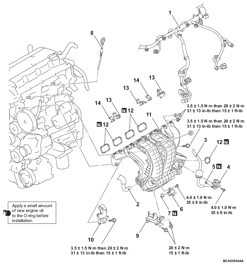 G16584916