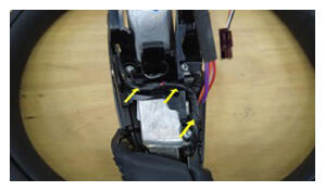 G16601719