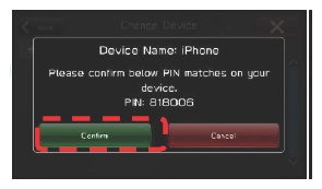 G16609093