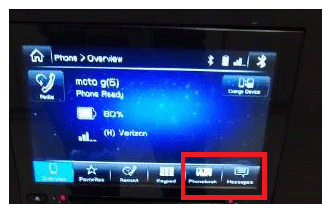 G16609098
