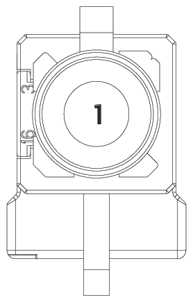 G16613986