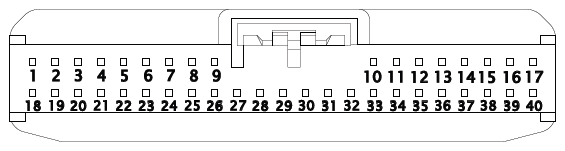 G16617225