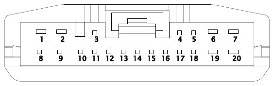G16617345