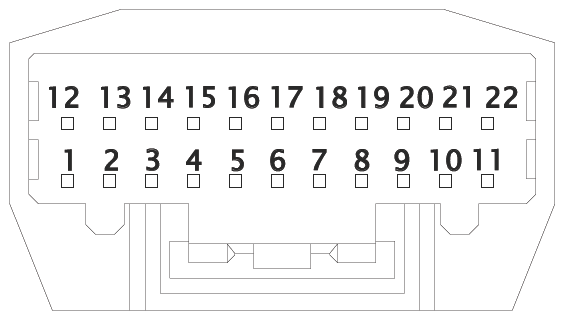 G16617858