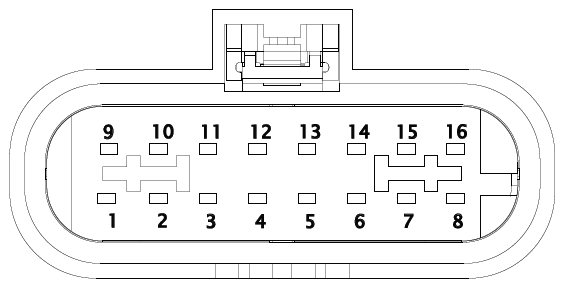 G16618677