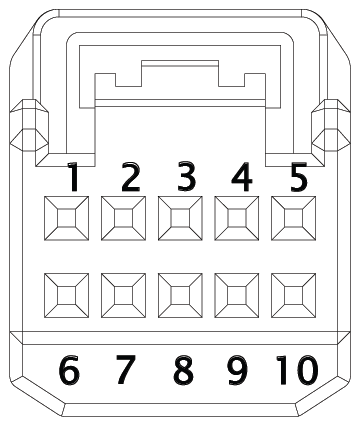 G16618685