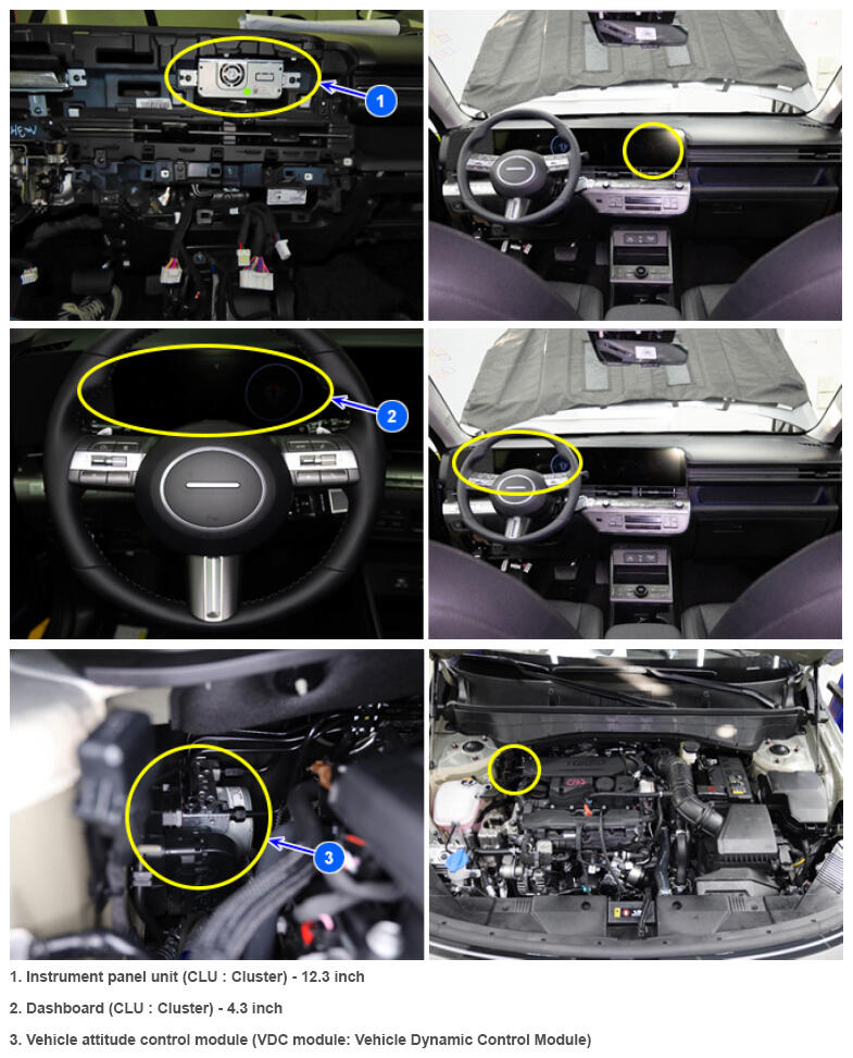 G16622835