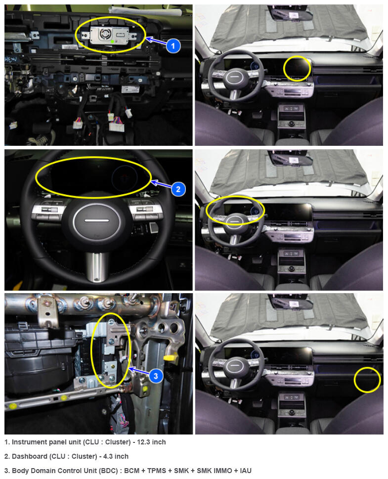 G16623025