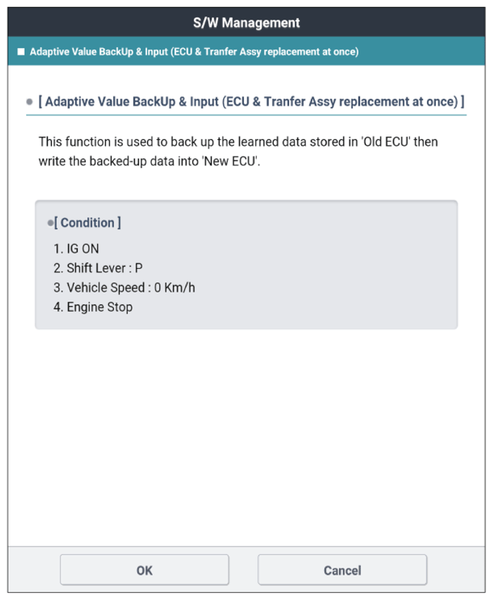 G16624388