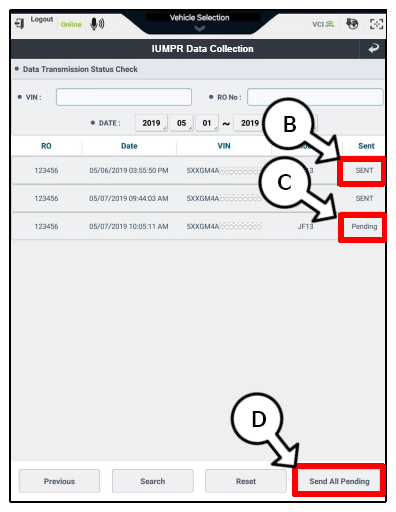G16627610