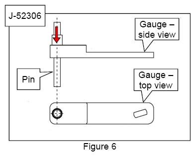 G16667873