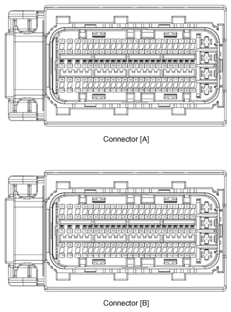 G16698686