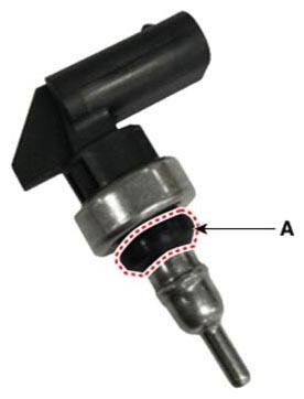 G16734247
