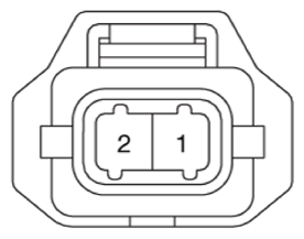 G16749025