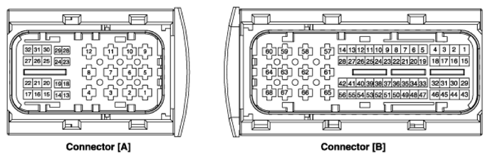 G16749461