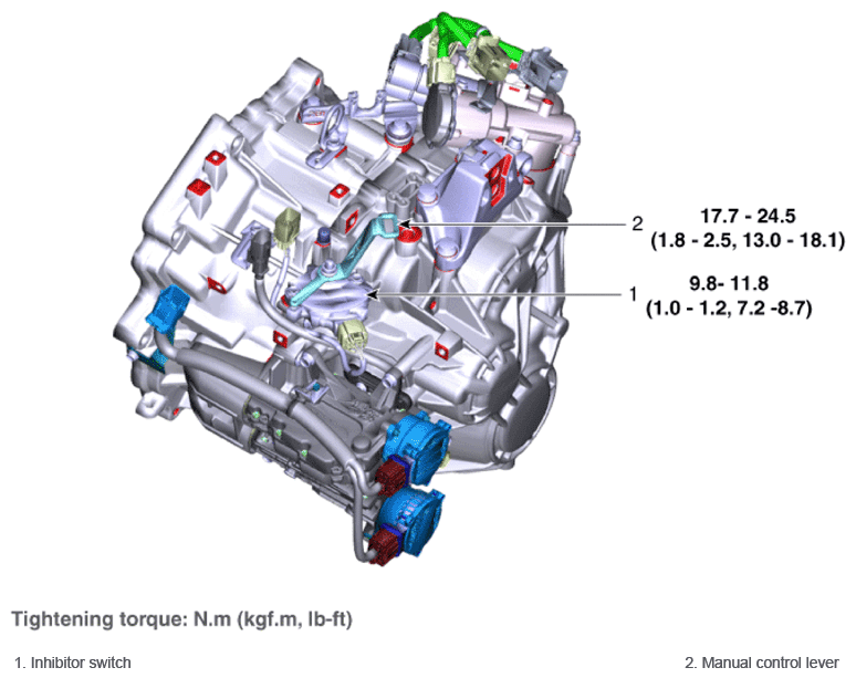 G16749525