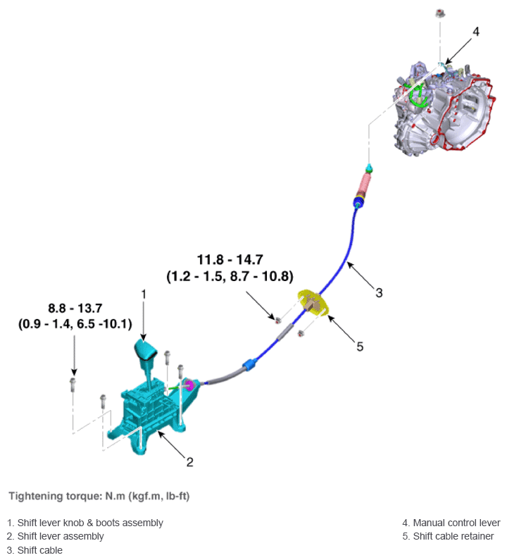 G16749552