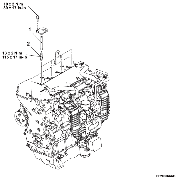 G16754869