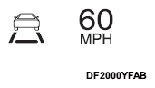 G16758828