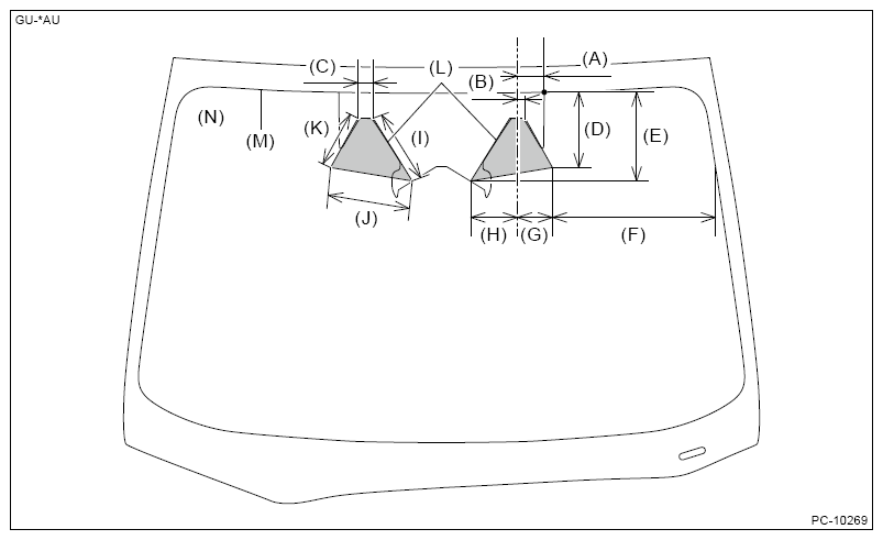 G16760222