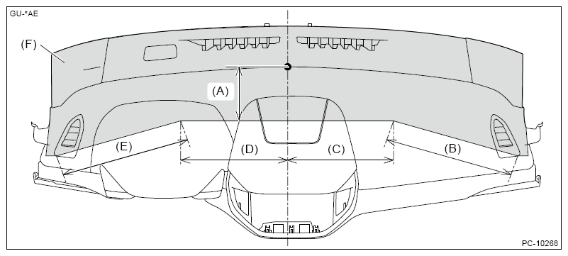 G16760224