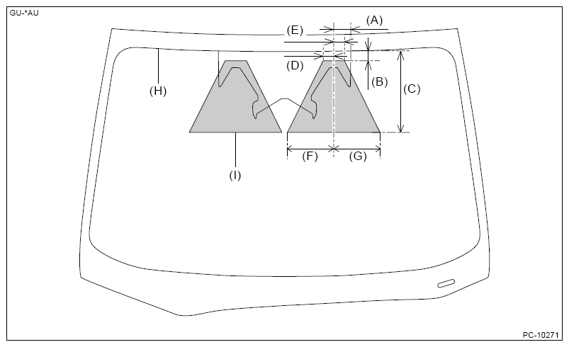 G16760225