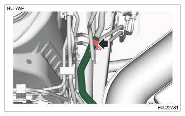 G16760764