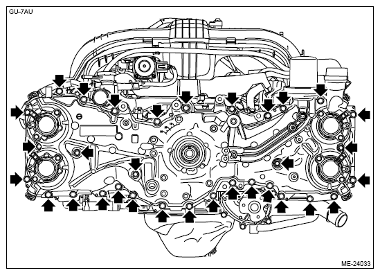 G16761100