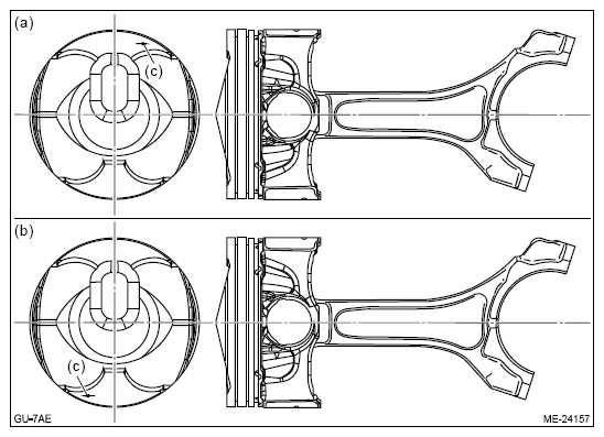 G16761412