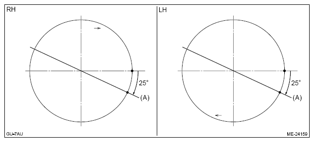 G16761417