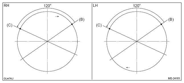 G16761420