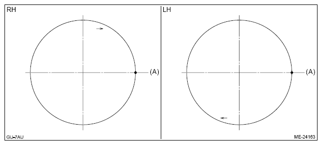 G16761422